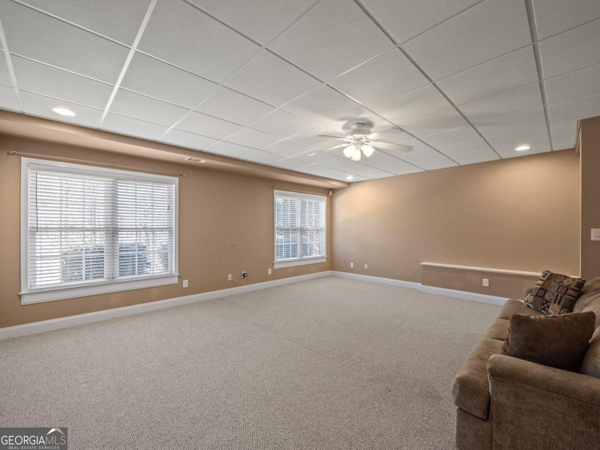 9035 Forest Path Drive Gainesville - 37
