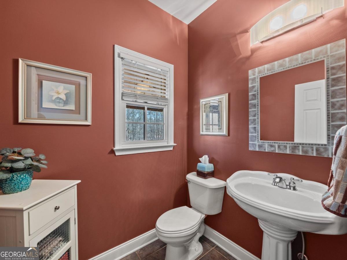 9035 Forest Path Drive Gainesville - 39