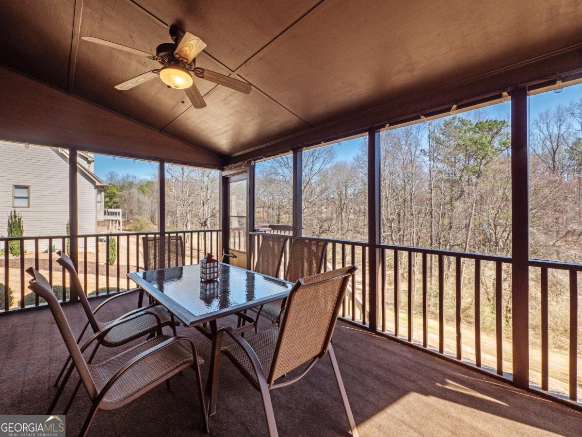 9035 Forest Path Drive Gainesville - 40