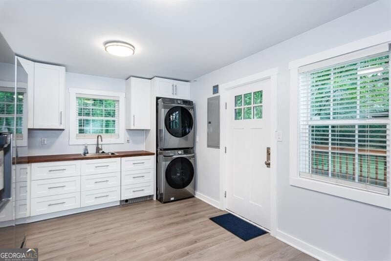 2598 Elliott Street Atlanta - 10