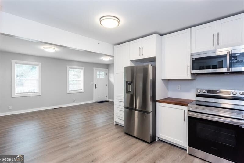 2598 Elliott Street Atlanta - 12