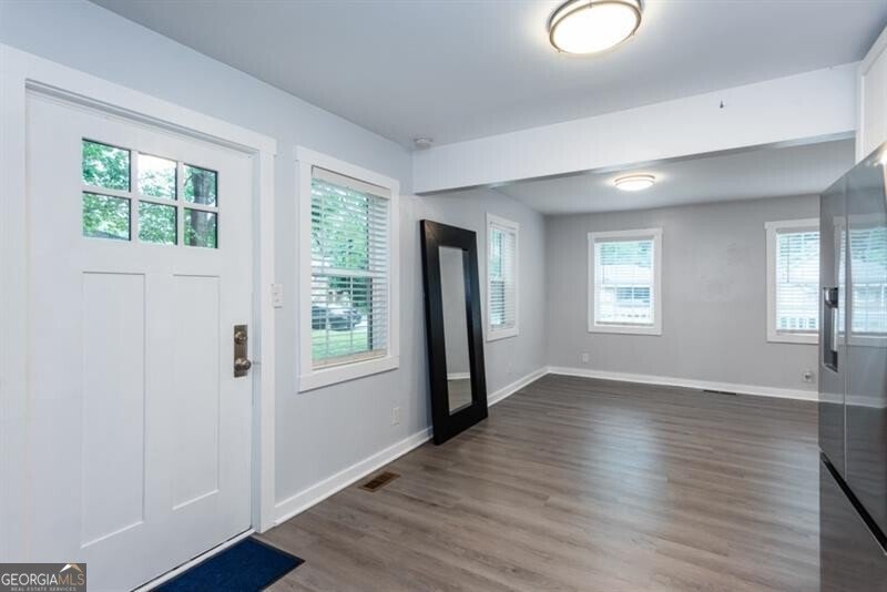 2598 Elliott Street Atlanta - 13
