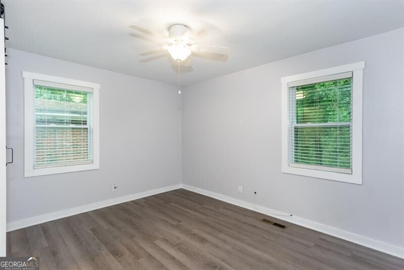 2598 Elliott Street Atlanta - 16