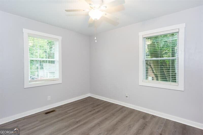 2598 Elliott Street Atlanta - 19