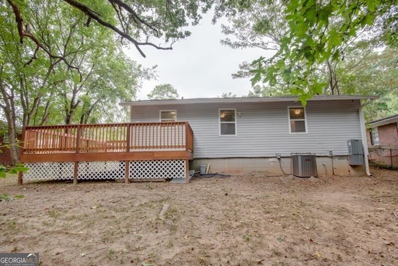 2598 Elliott Street Atlanta - 28