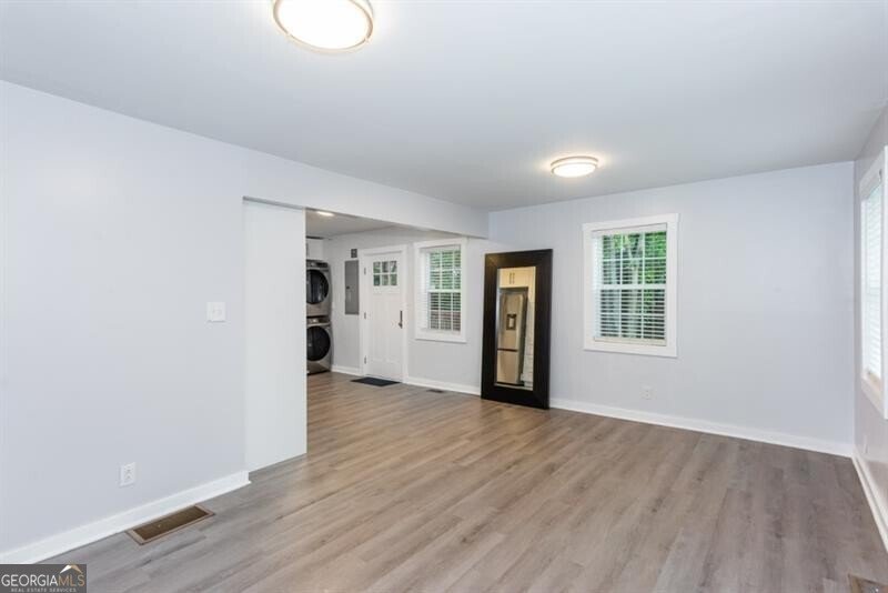 2598 Elliott Street Atlanta - 5