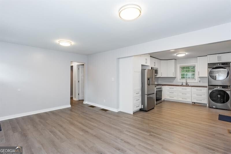 2598 Elliott Street Atlanta - 7