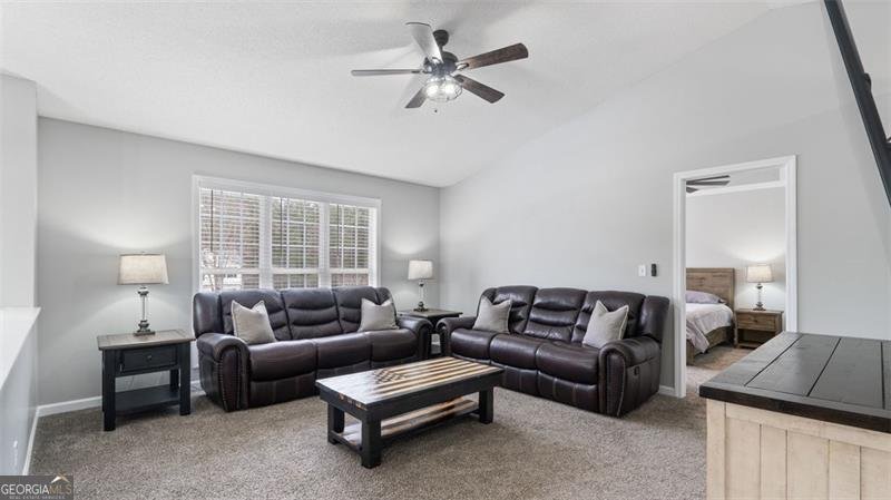 266 Carthage Boulevard Rockmart - 10