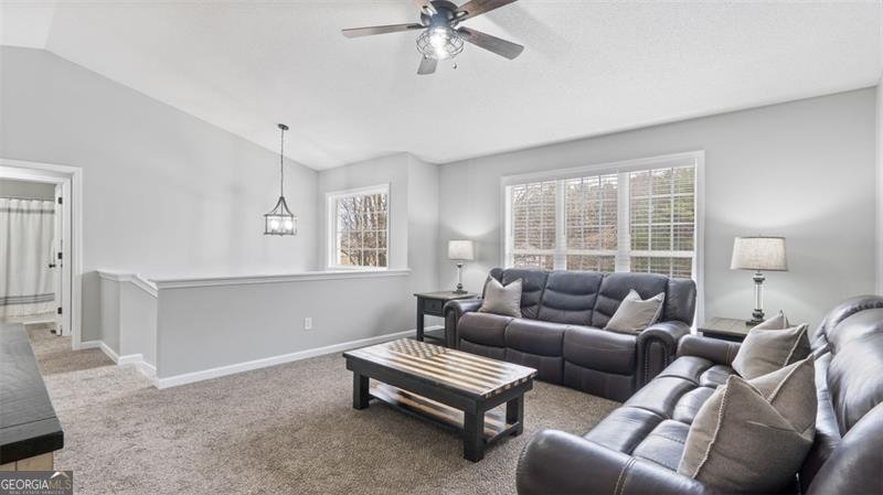 266 Carthage Boulevard Rockmart - 11