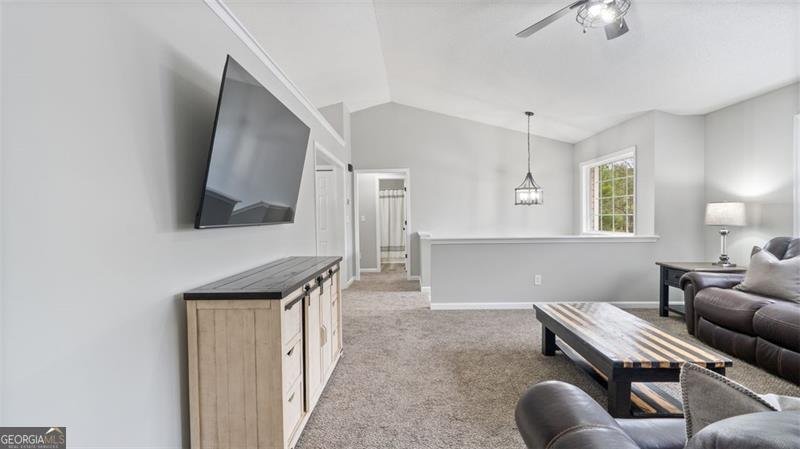 266 Carthage Boulevard Rockmart - 12