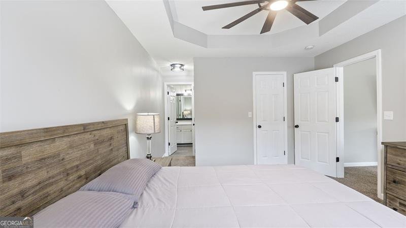 266 Carthage Boulevard Rockmart - 15