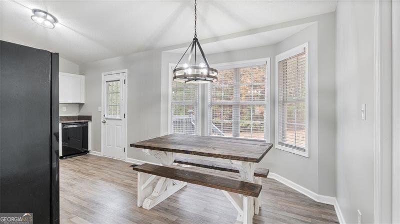 266 Carthage Boulevard Rockmart - 16