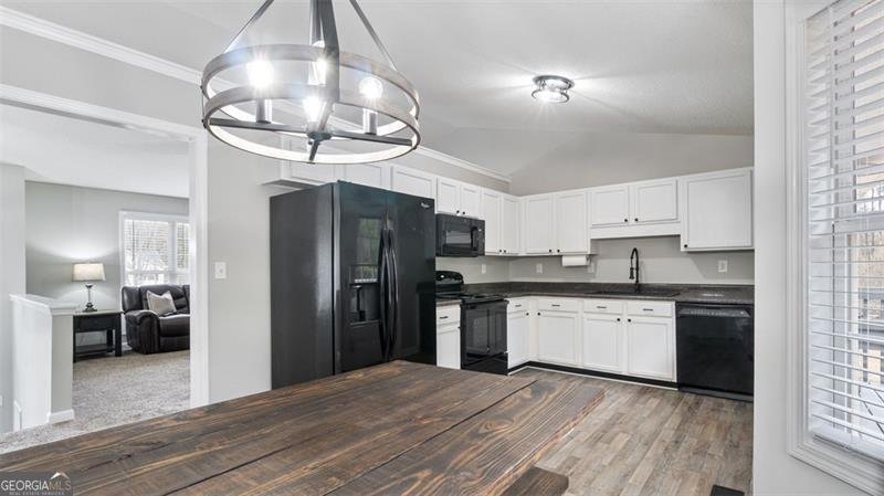266 Carthage Boulevard Rockmart - 17