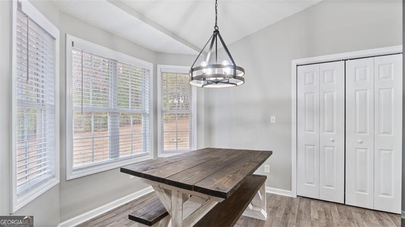 266 Carthage Boulevard Rockmart - 18