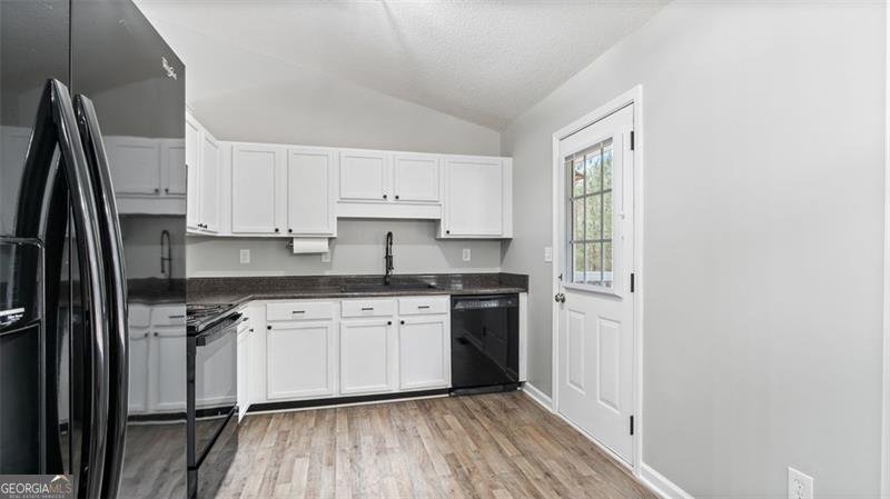 266 Carthage Boulevard Rockmart - 19