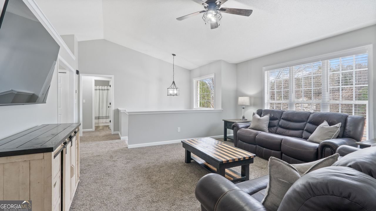 266 Carthage Boulevard Rockmart - 2