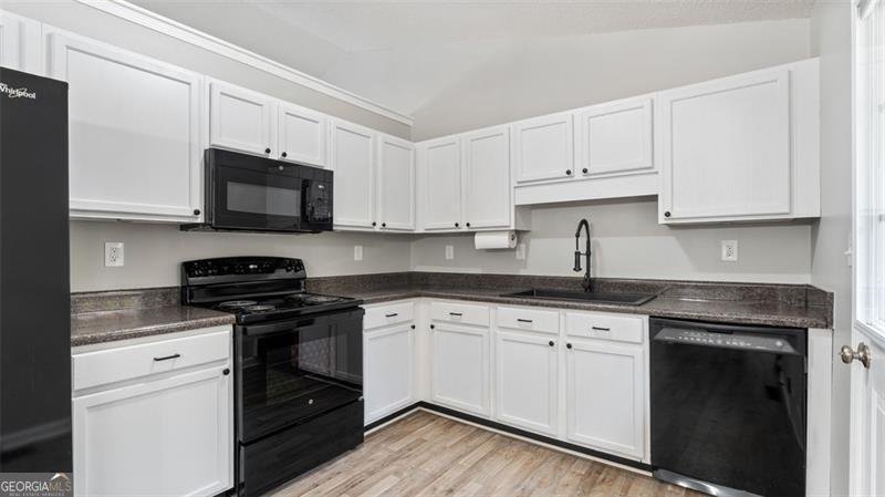 266 Carthage Boulevard Rockmart - 20