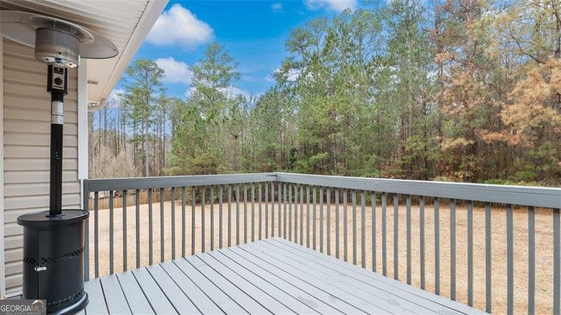 266 Carthage Boulevard Rockmart - 21