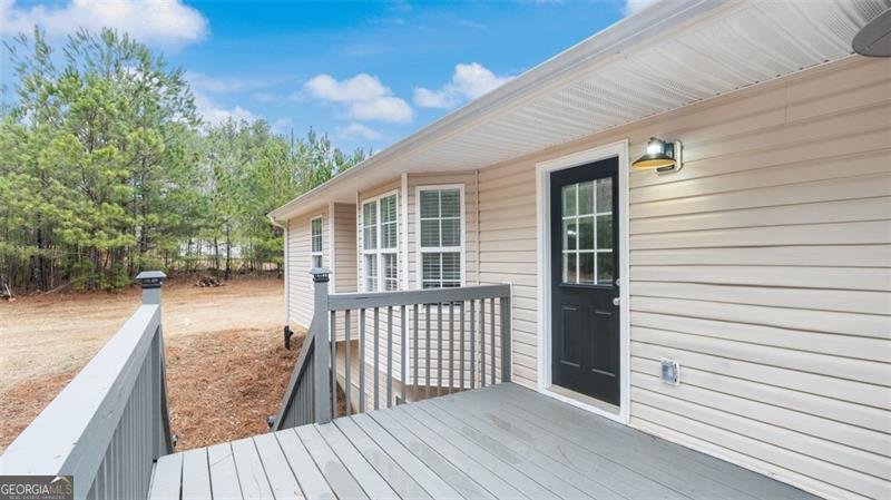 266 Carthage Boulevard Rockmart - 22
