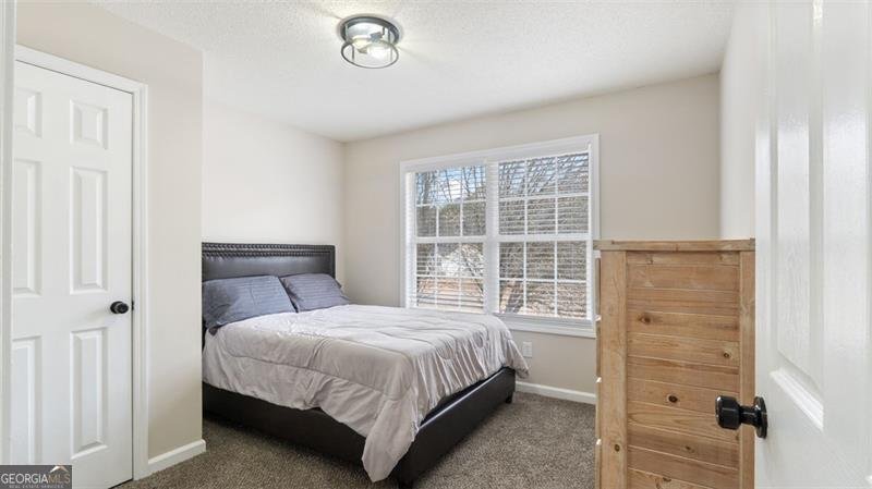 266 Carthage Boulevard Rockmart - 23