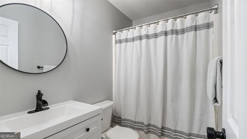 266 Carthage Boulevard Rockmart - 24
