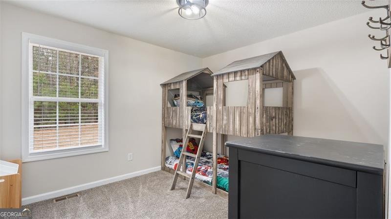 266 Carthage Boulevard Rockmart - 25