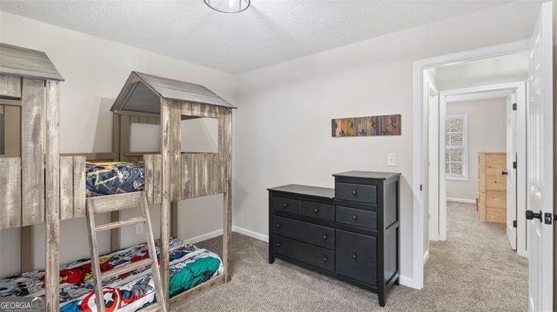 266 Carthage Boulevard Rockmart - 26
