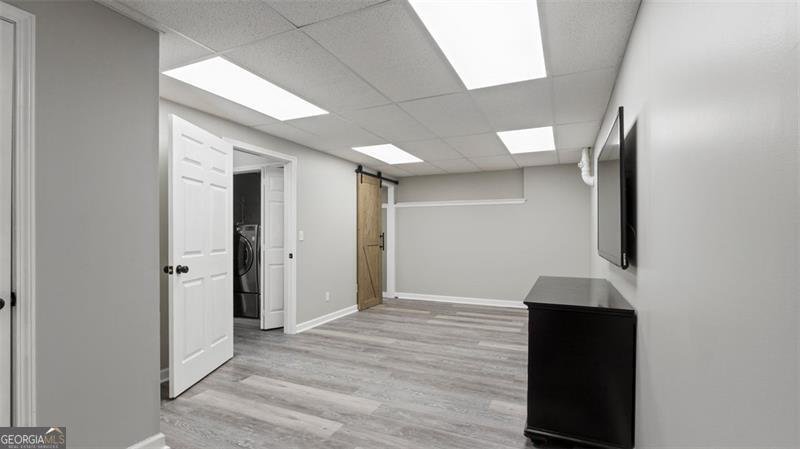266 Carthage Boulevard Rockmart - 27