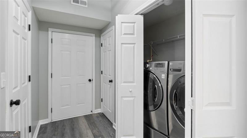 266 Carthage Boulevard Rockmart - 29