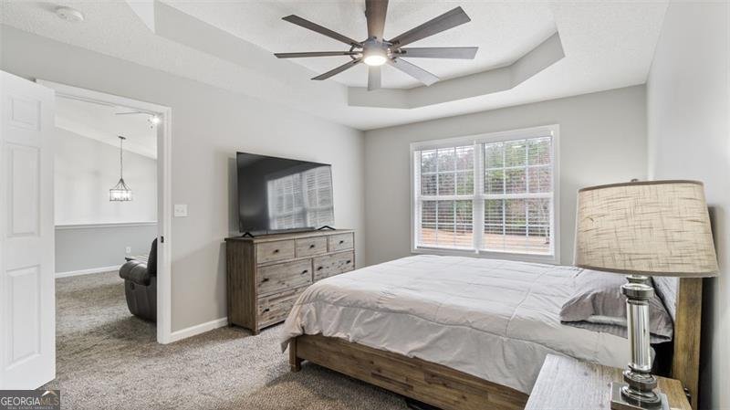 266 Carthage Boulevard Rockmart - 3