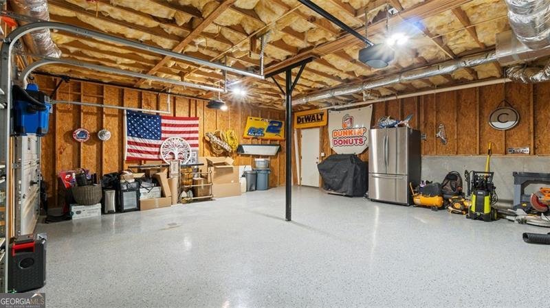 266 Carthage Boulevard Rockmart - 30