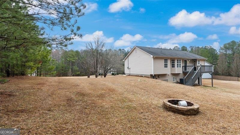 266 Carthage Boulevard Rockmart - 31