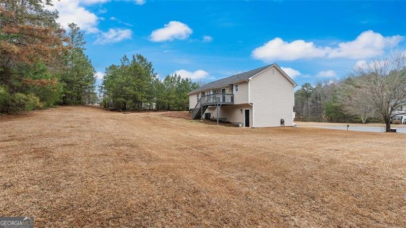 266 Carthage Boulevard Rockmart - 32