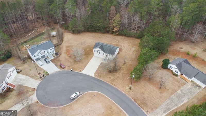 266 Carthage Boulevard Rockmart - 34