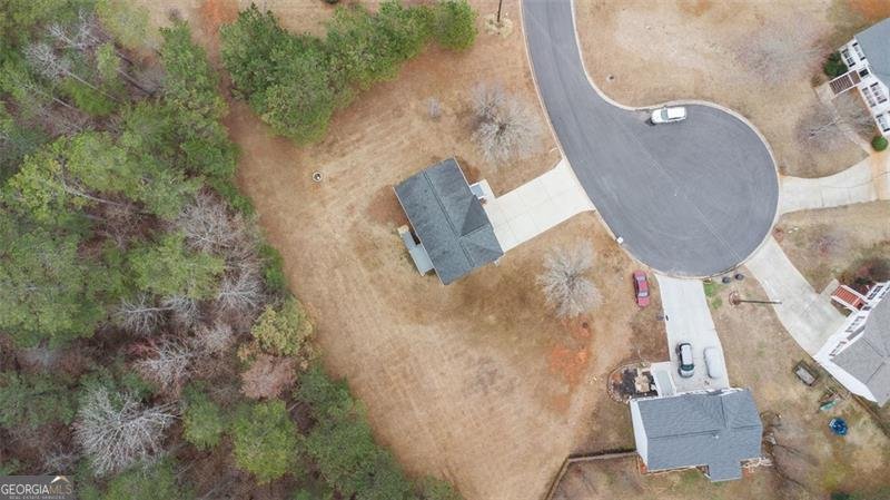 266 Carthage Boulevard Rockmart - 35