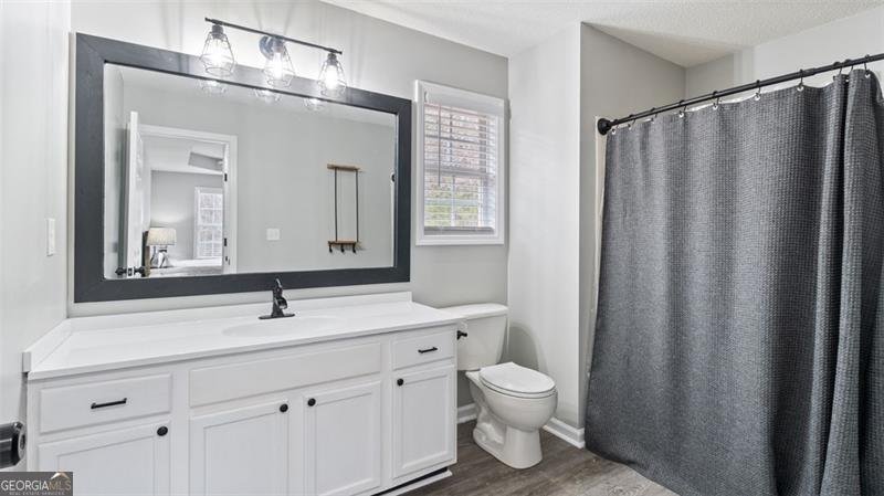 266 Carthage Boulevard Rockmart - 4