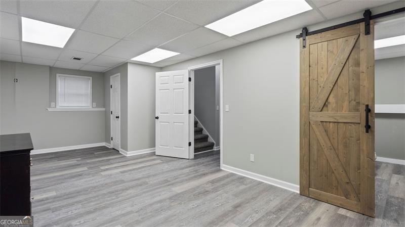 266 Carthage Boulevard Rockmart - 5
