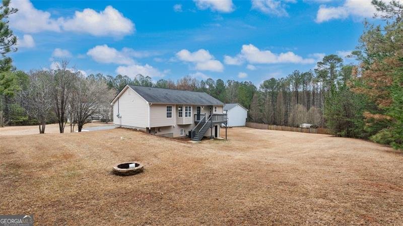 266 Carthage Boulevard Rockmart - 6
