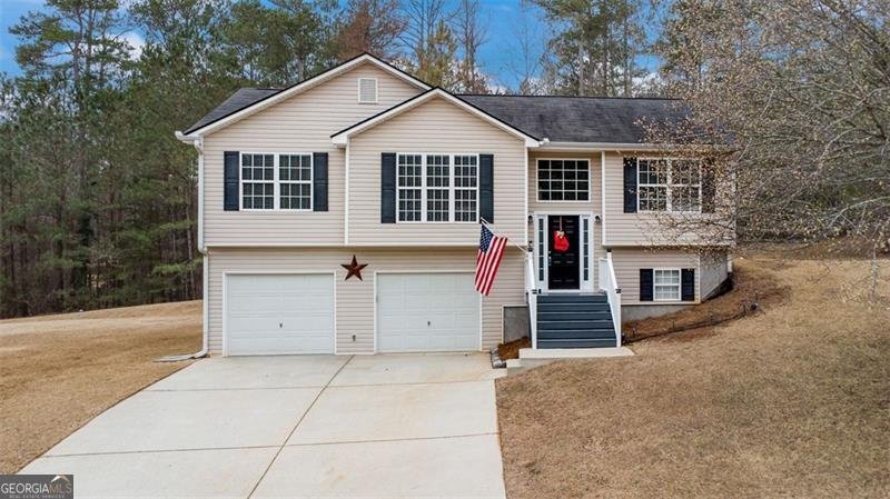 266 Carthage Boulevard Rockmart - 7