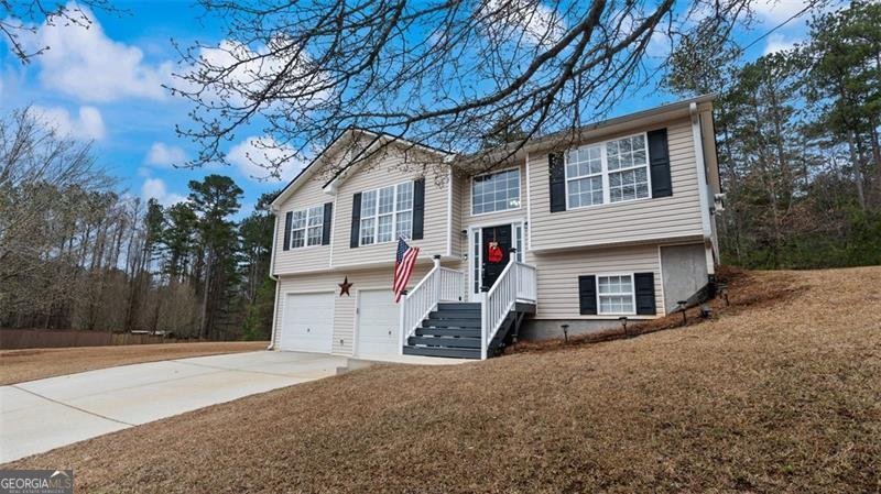 266 Carthage Boulevard Rockmart - 8