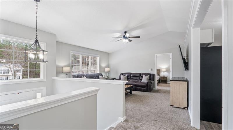 266 Carthage Boulevard Rockmart - 9