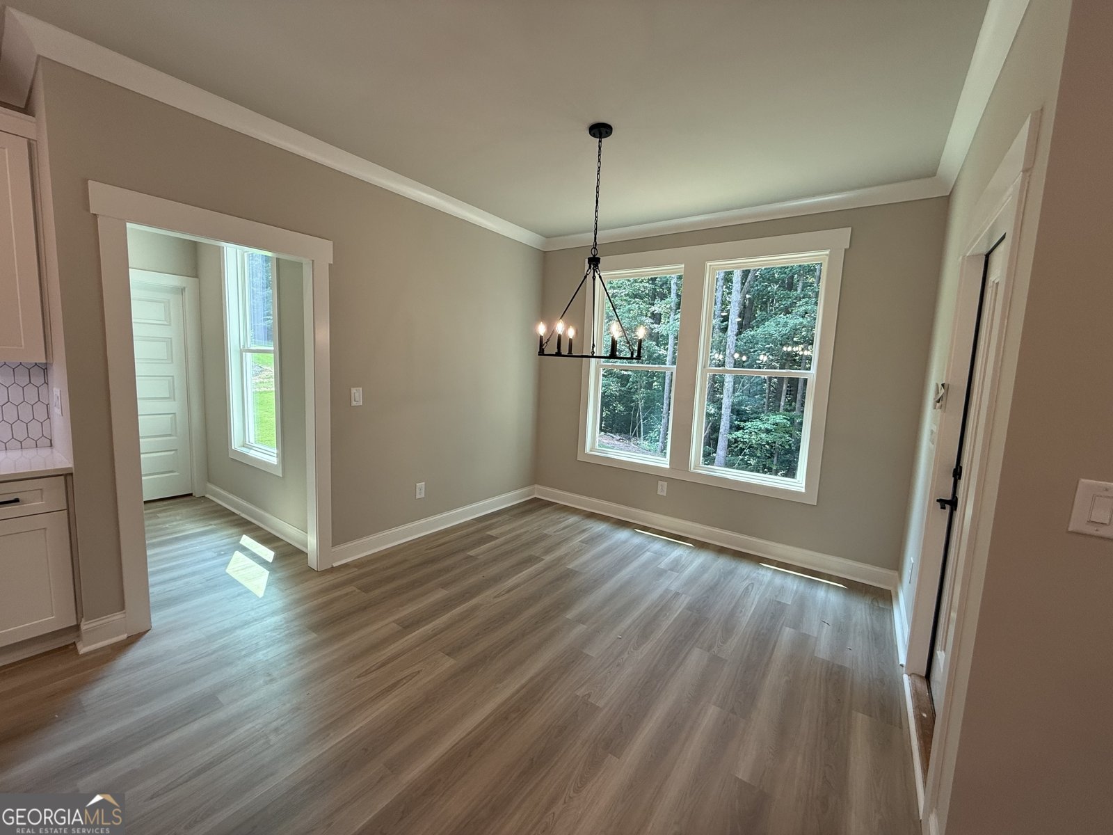 73 Hewett Road Pendergrass - 22