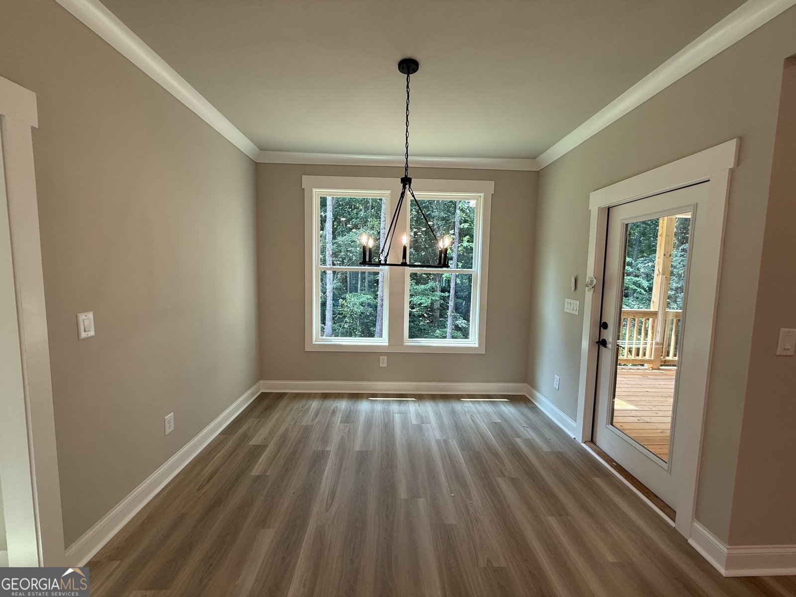 73 Hewett Road Pendergrass - 23