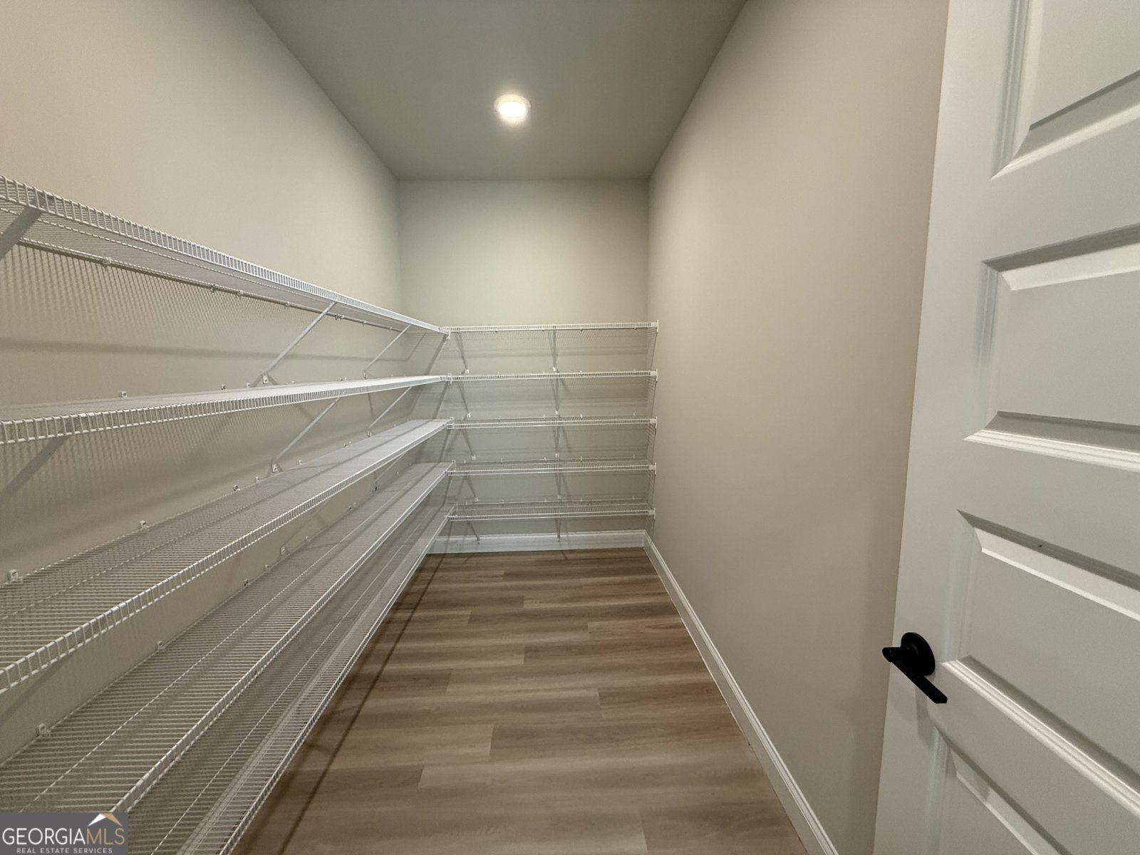 73 Hewett Road Pendergrass - 29