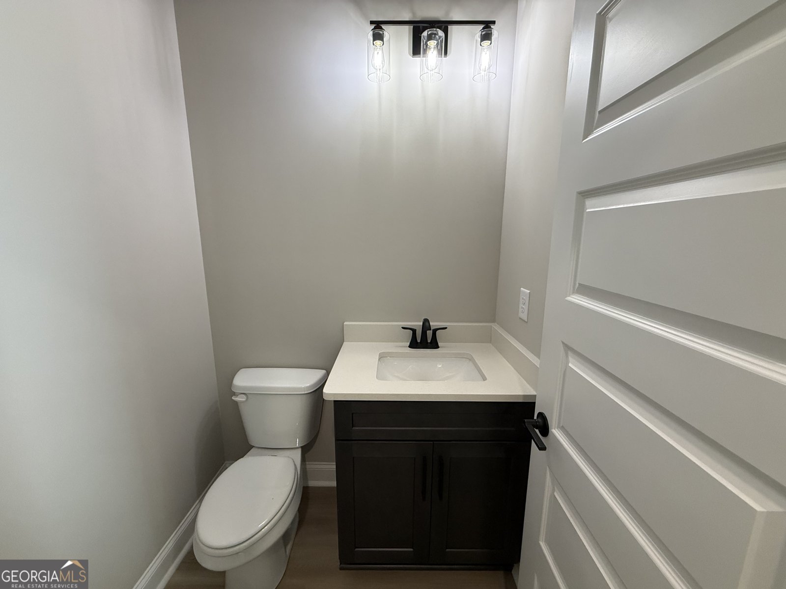 73 Hewett Road Pendergrass - 30