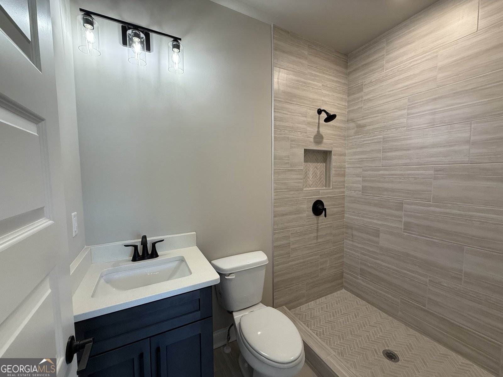 73 Hewett Road Pendergrass - 31