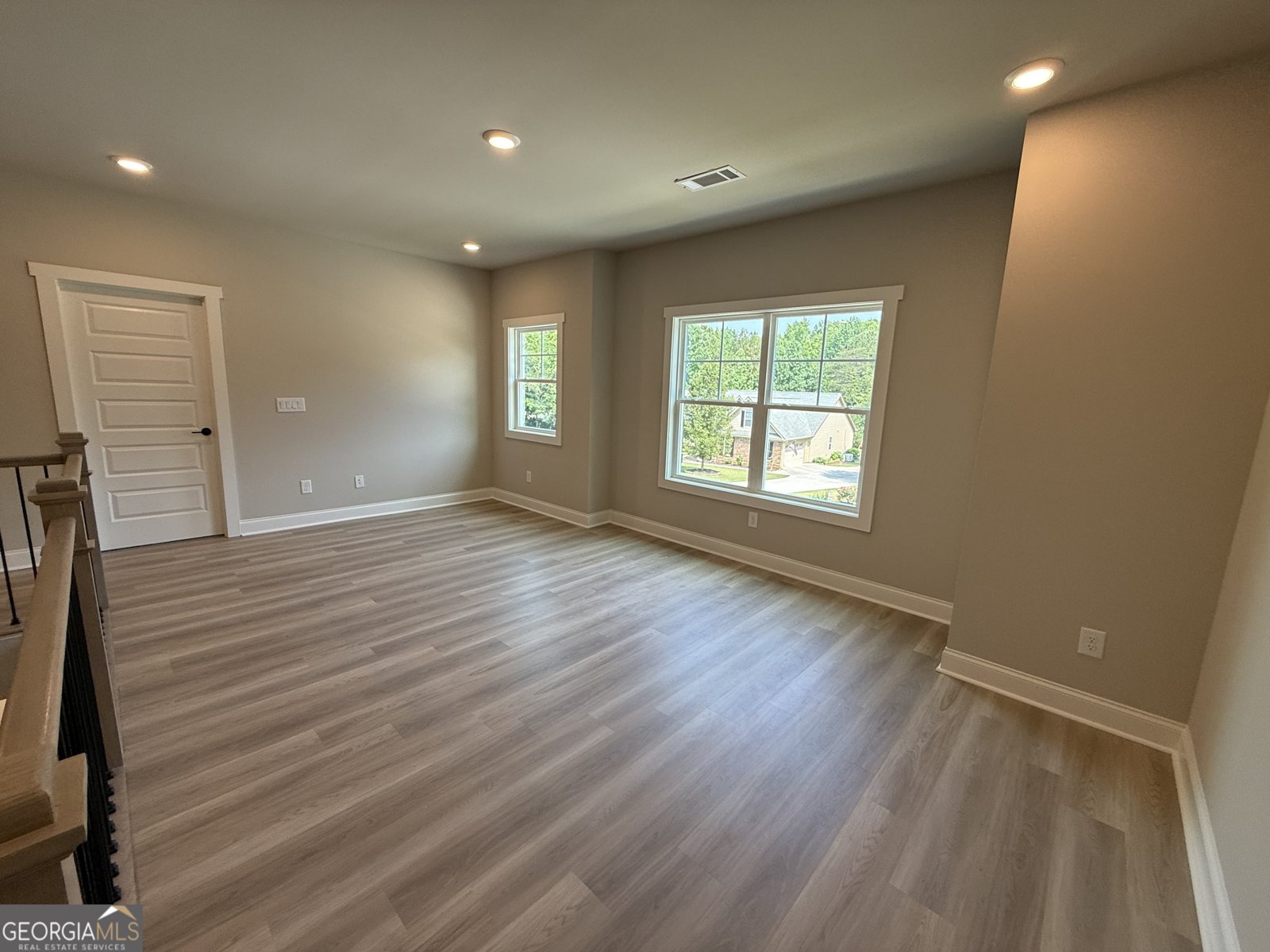 73 Hewett Road Pendergrass - 35