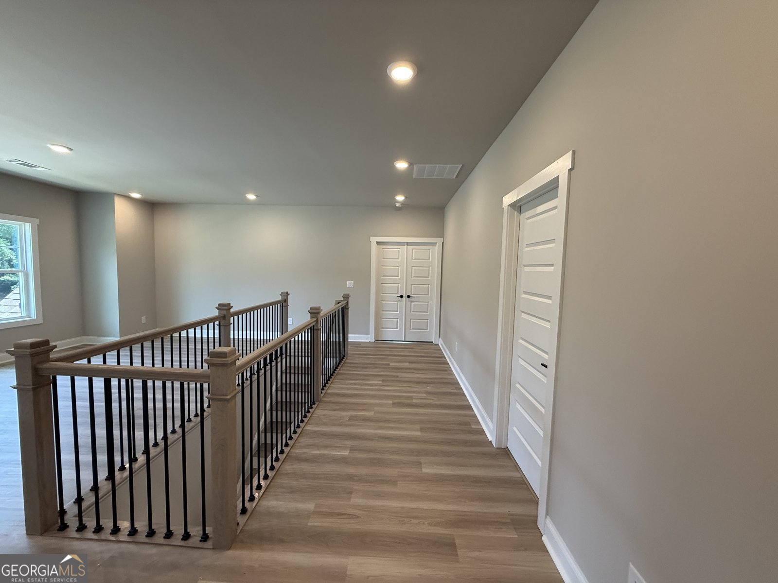 73 Hewett Road Pendergrass - 38