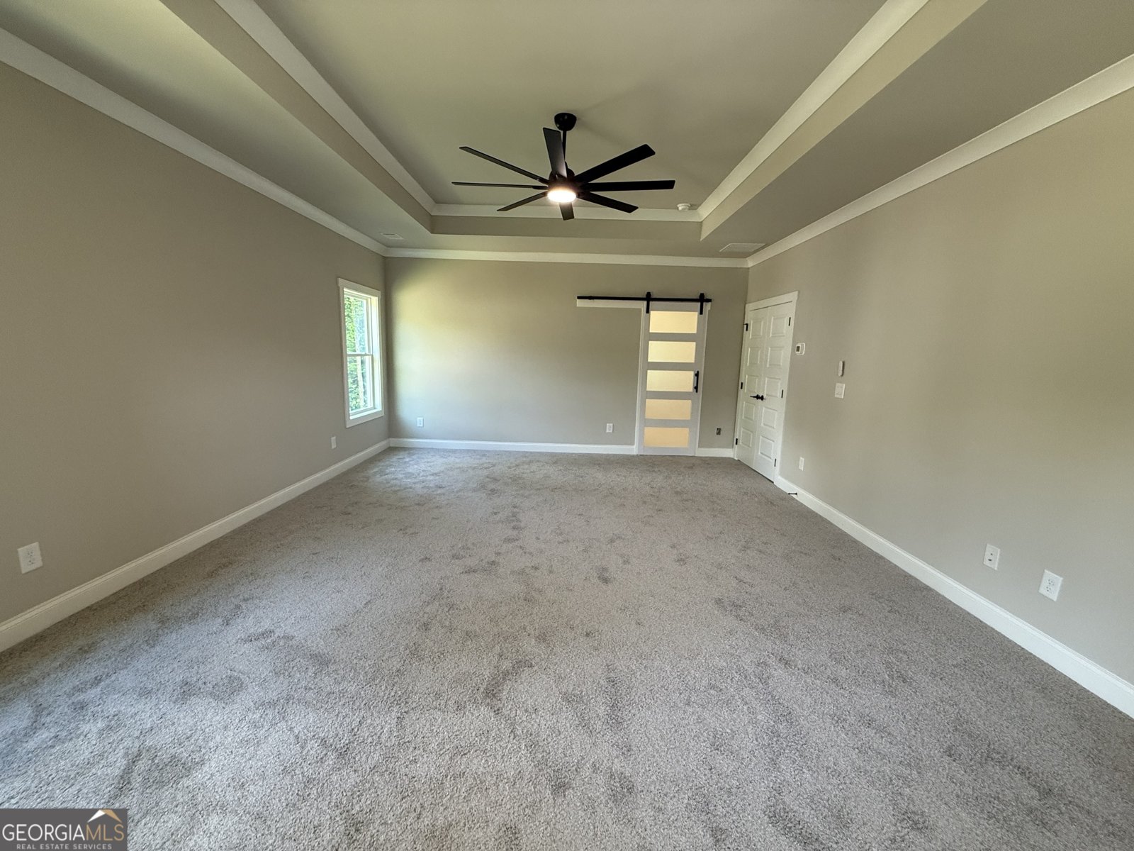 73 Hewett Road Pendergrass - 41
