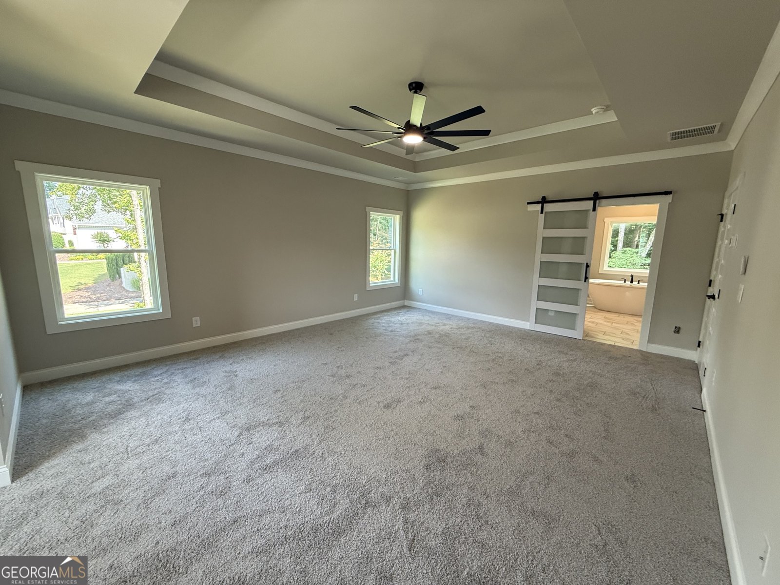 73 Hewett Road Pendergrass - 42